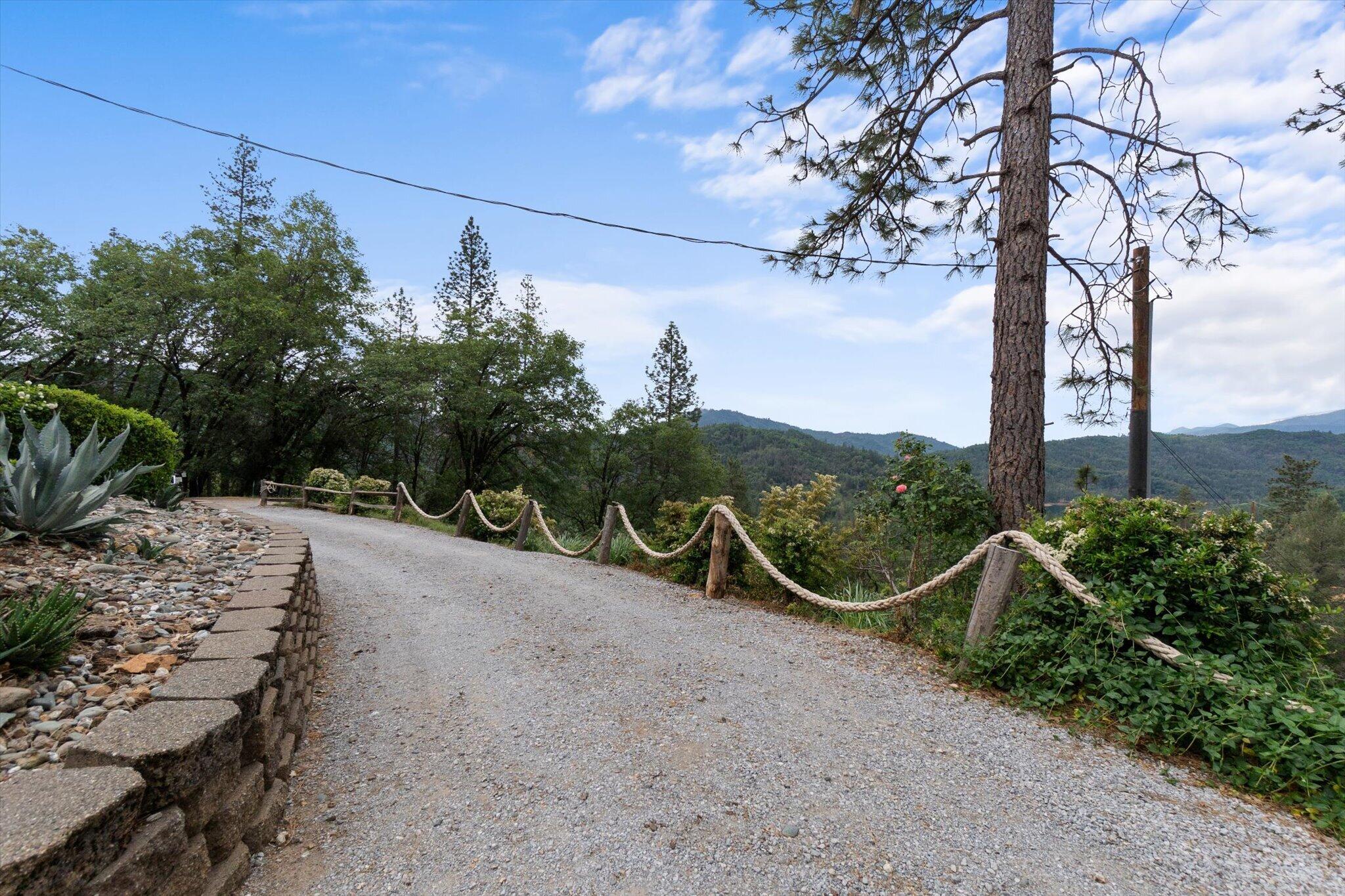19754 Solus Campground Road Lakehead, CA 96051 - Photo 80 of 92 82