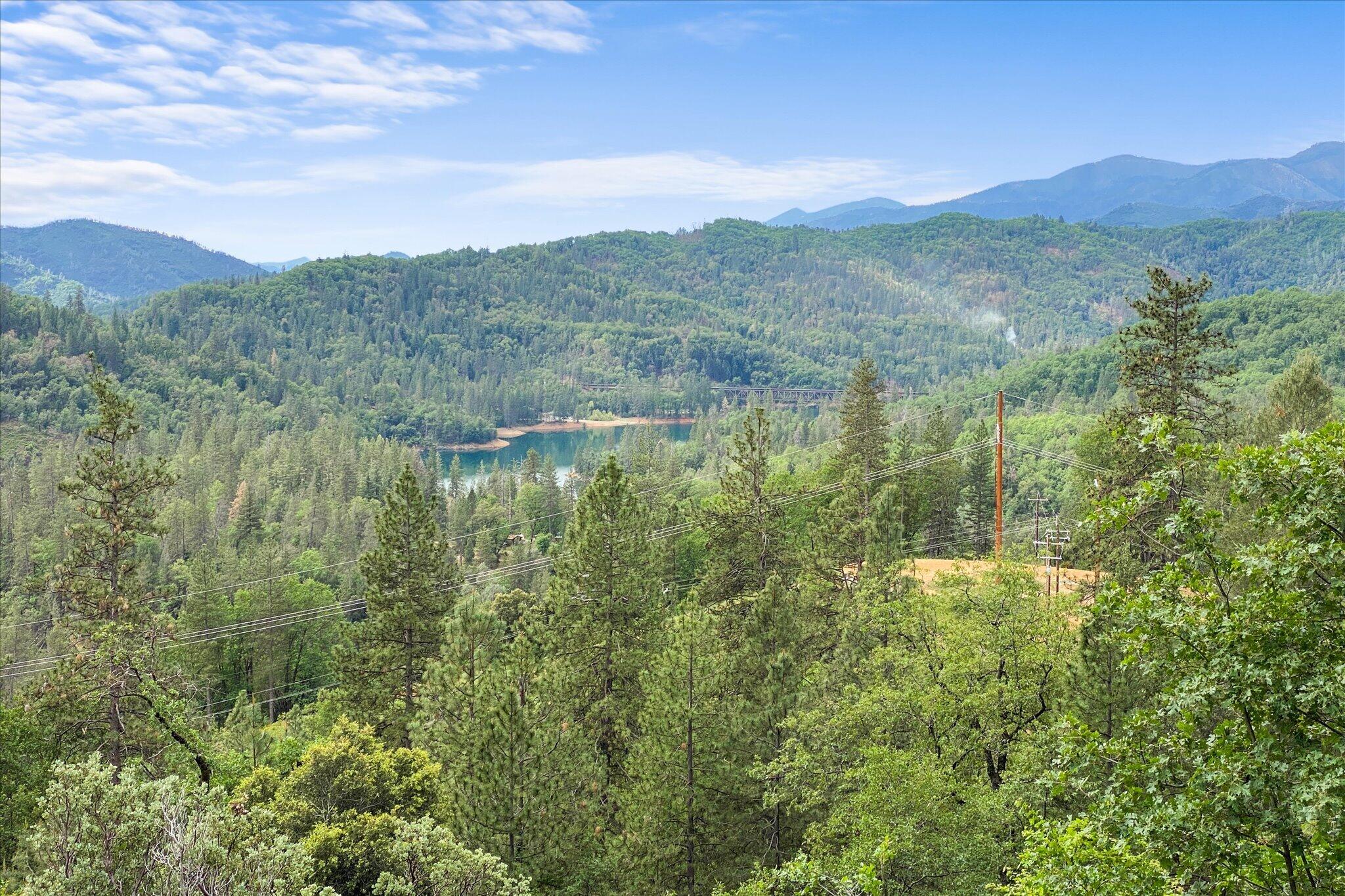 19754 Solus Campground Road Lakehead, CA 96051 - Photo 81 of 92 84