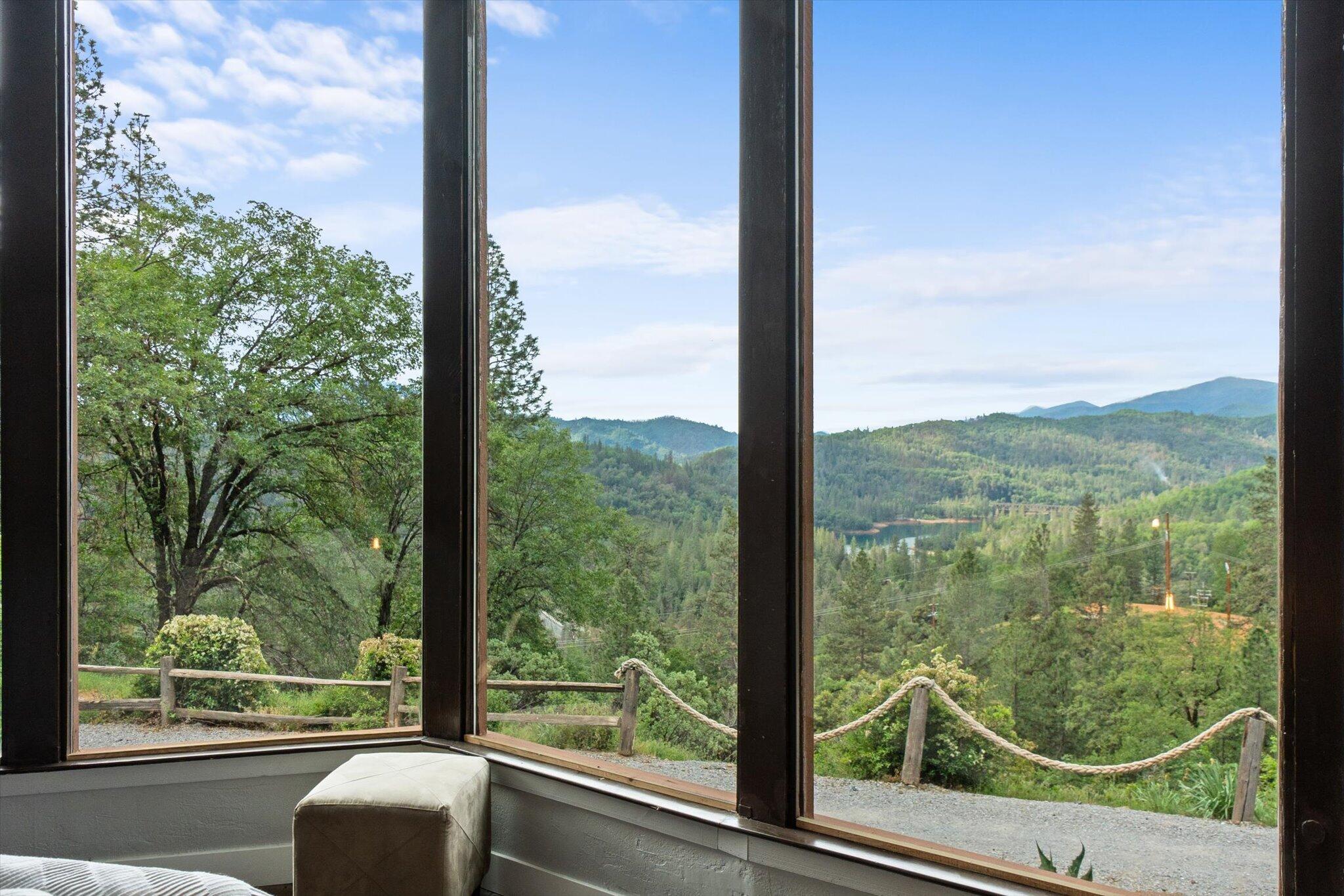 19754 Solus Campground Road Lakehead, CA 96051 - Photo 9 of 92 11