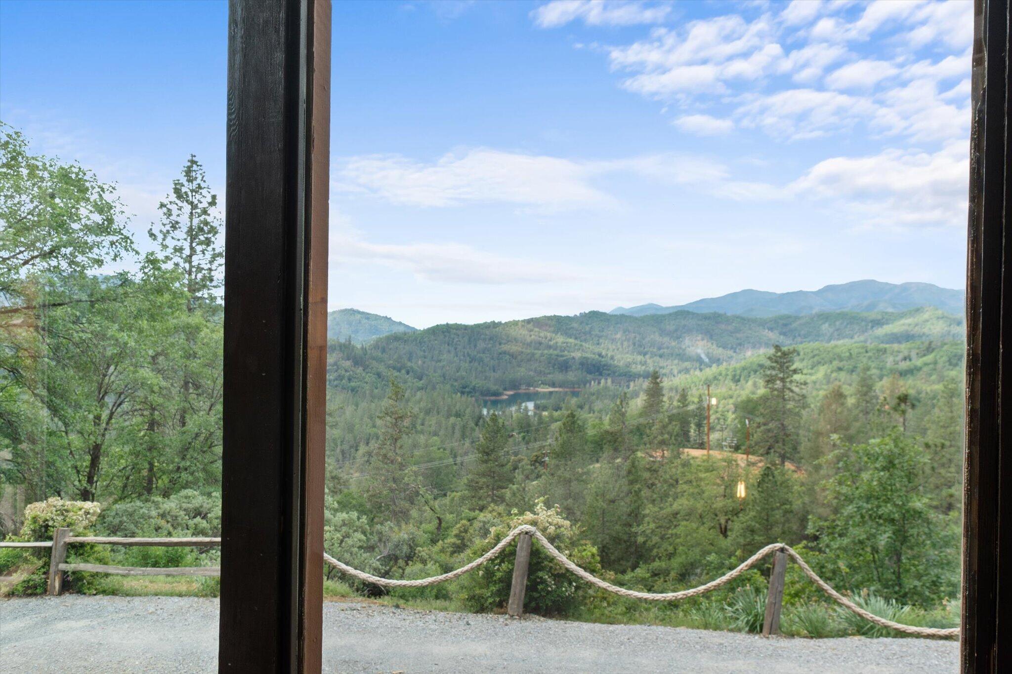 19754 Solus Campground Road Lakehead, CA 96051 - Photo 10 of 92 12