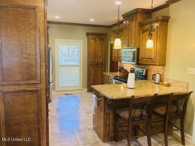 611 South Springlake Circle Terry, MS 39170 - Photo 37 of 47 IMG_7559
