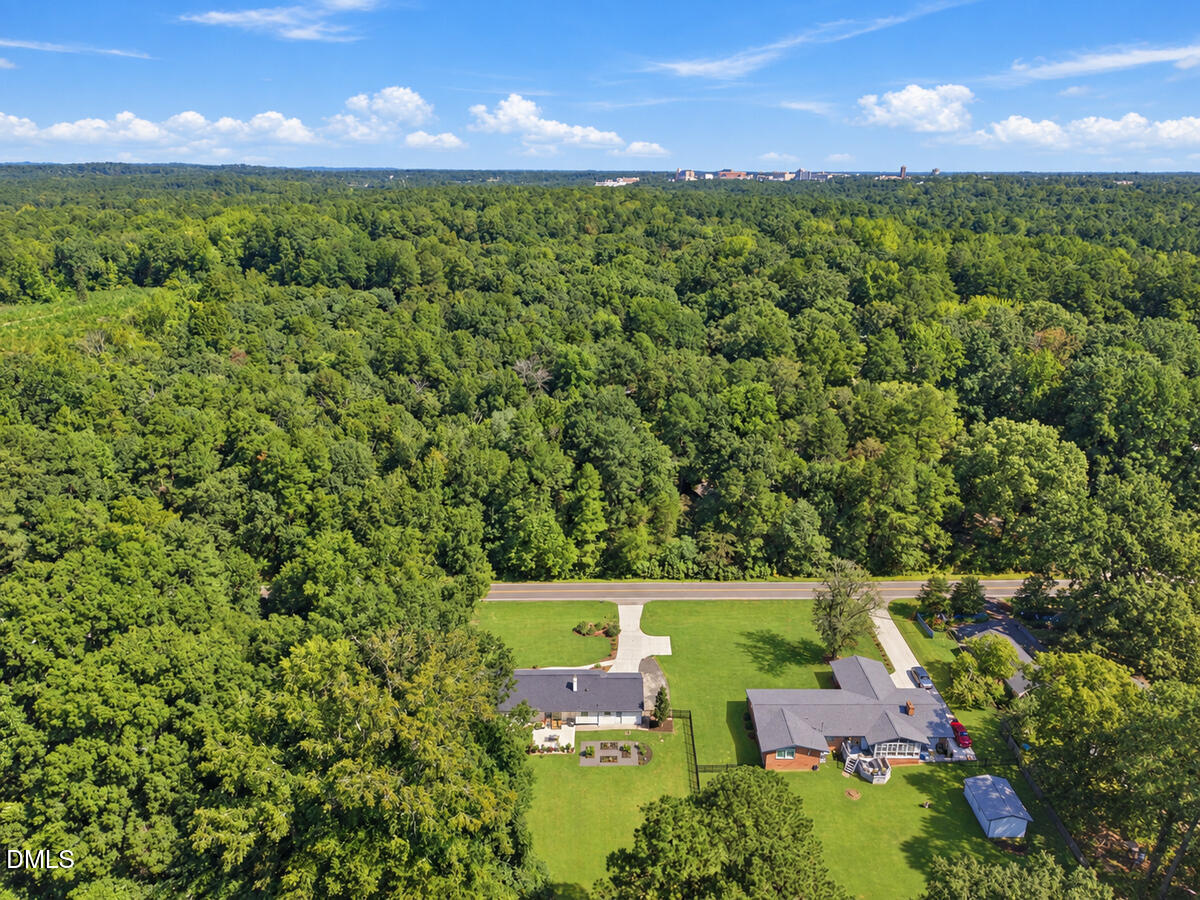 2613 West Cornwallis Road Durham, NC 27705 - Photo 45 of 47 45