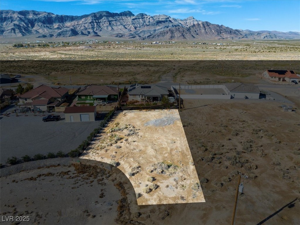 6540 Frontier Court Pahrump, NV 89060 - Photo 11 of 39