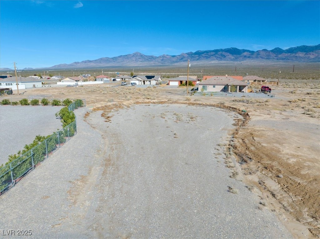 6540 Frontier Court Pahrump, NV 89060 - Photo 12 of 39