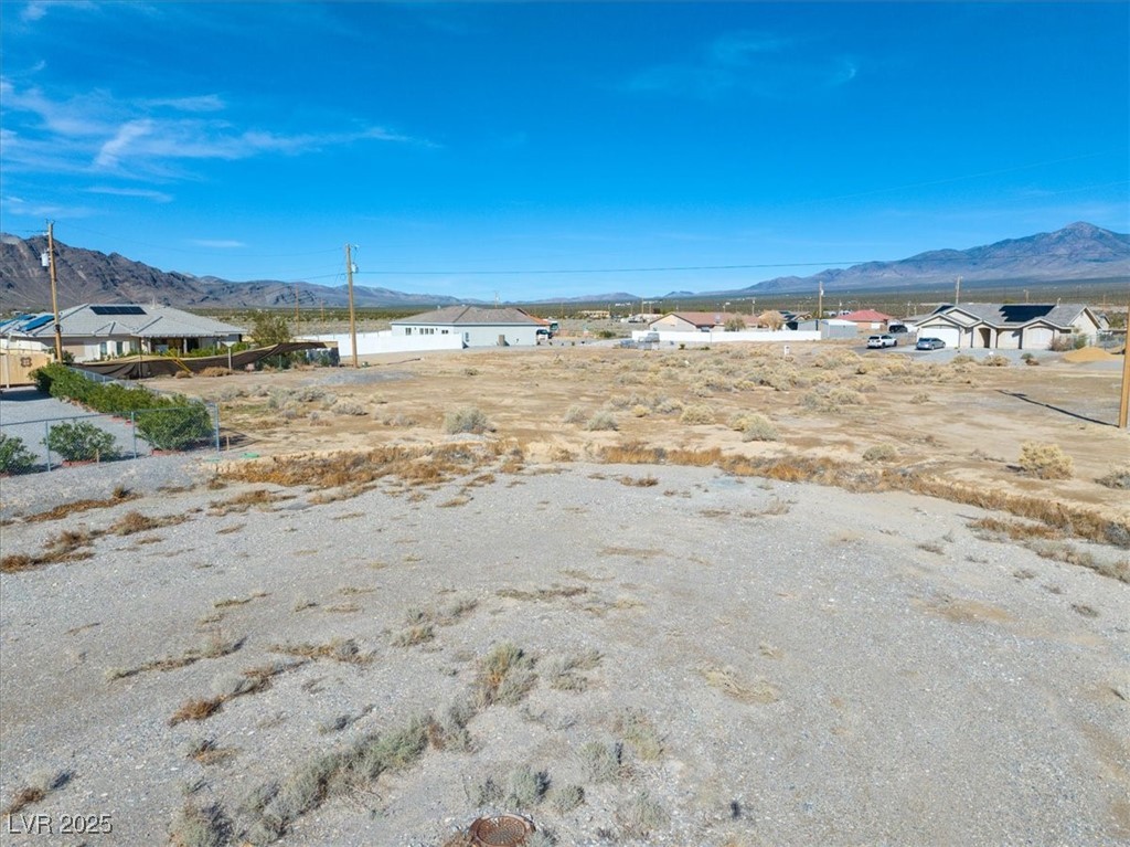6540 Frontier Court Pahrump, NV 89060 - Photo 13 of 39