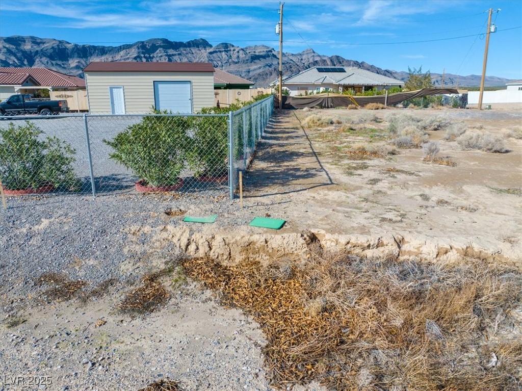 6540 Frontier Court Pahrump, NV 89060 - Photo 14 of 39