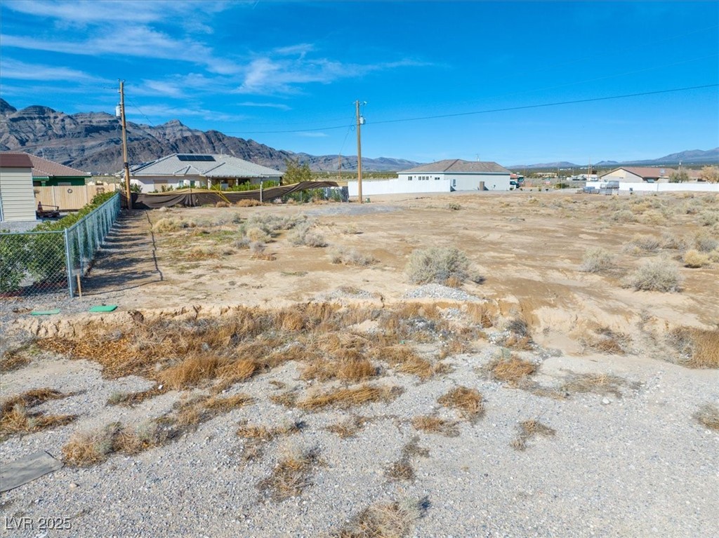 6540 Frontier Court Pahrump, NV 89060 - Photo 15 of 39