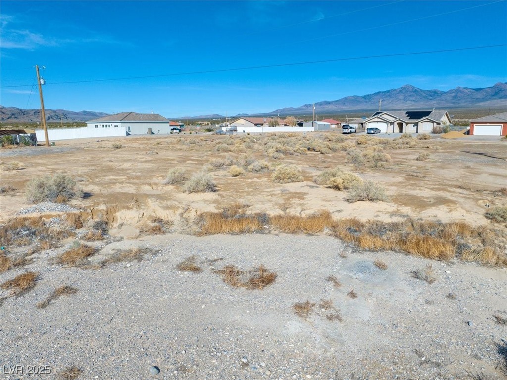 6540 Frontier Court Pahrump, NV 89060 - Photo 16 of 39