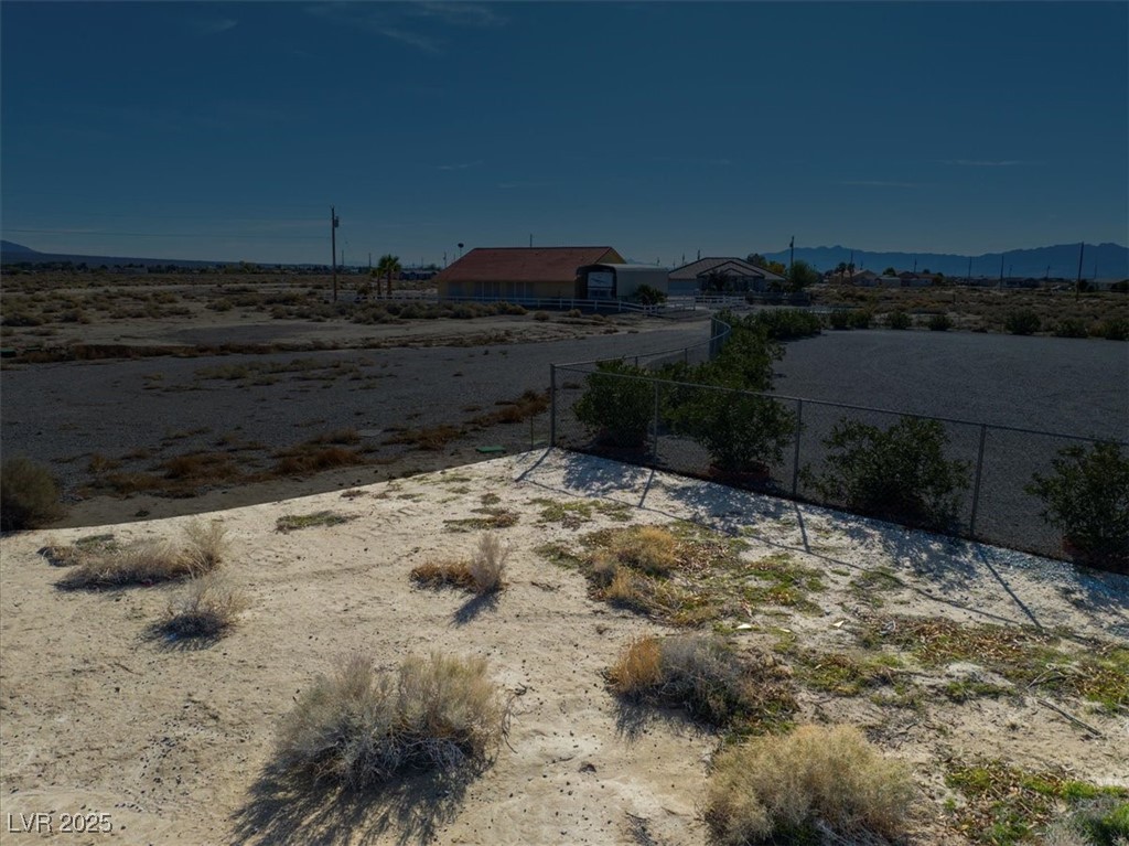 6540 Frontier Court Pahrump, NV 89060 - Photo 18 of 39