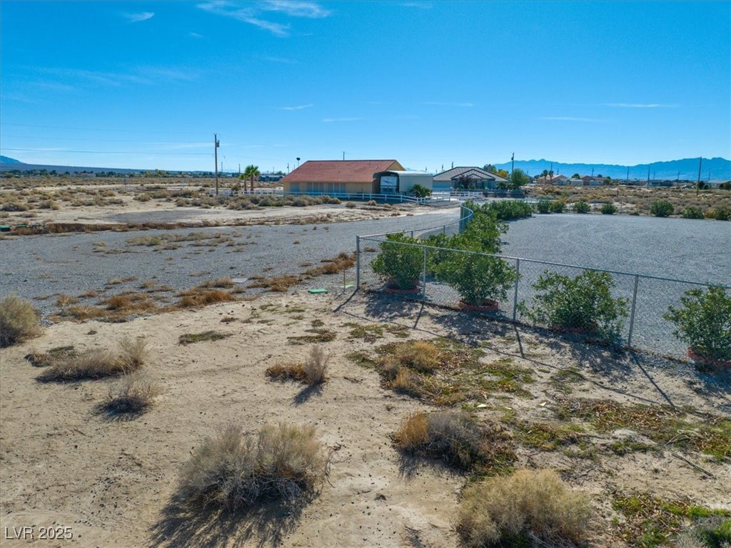 6540 Frontier Court Pahrump, NV 89060 - Photo 19 of 39