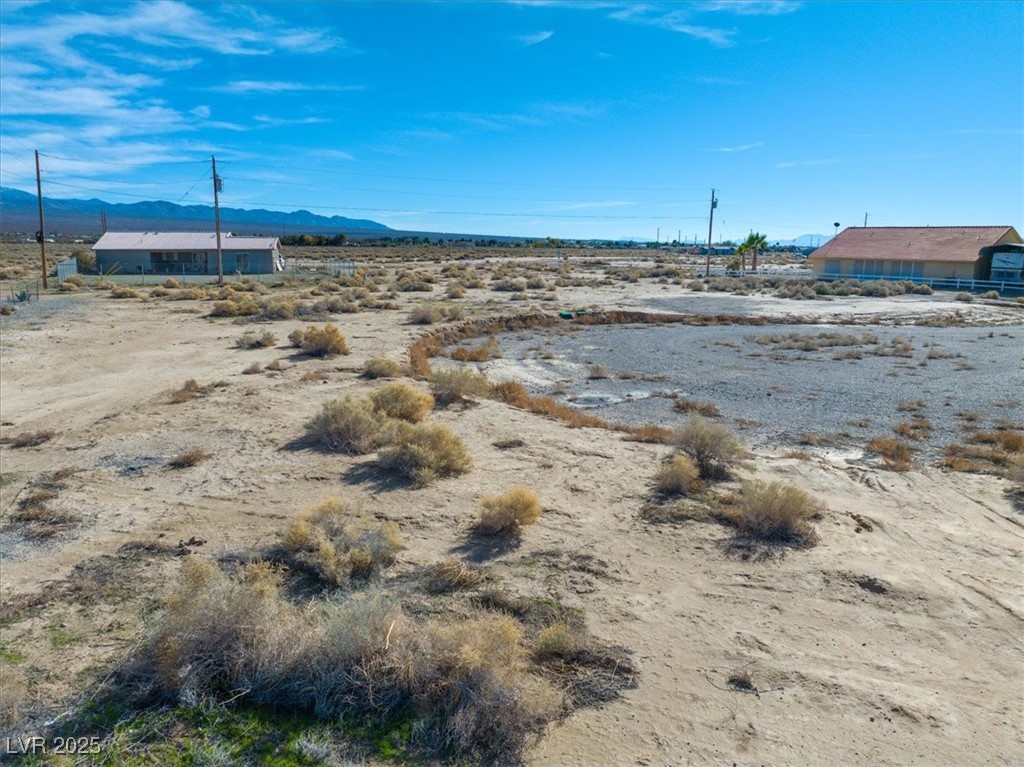 6540 Frontier Court Pahrump, NV 89060 - Photo 20 of 39