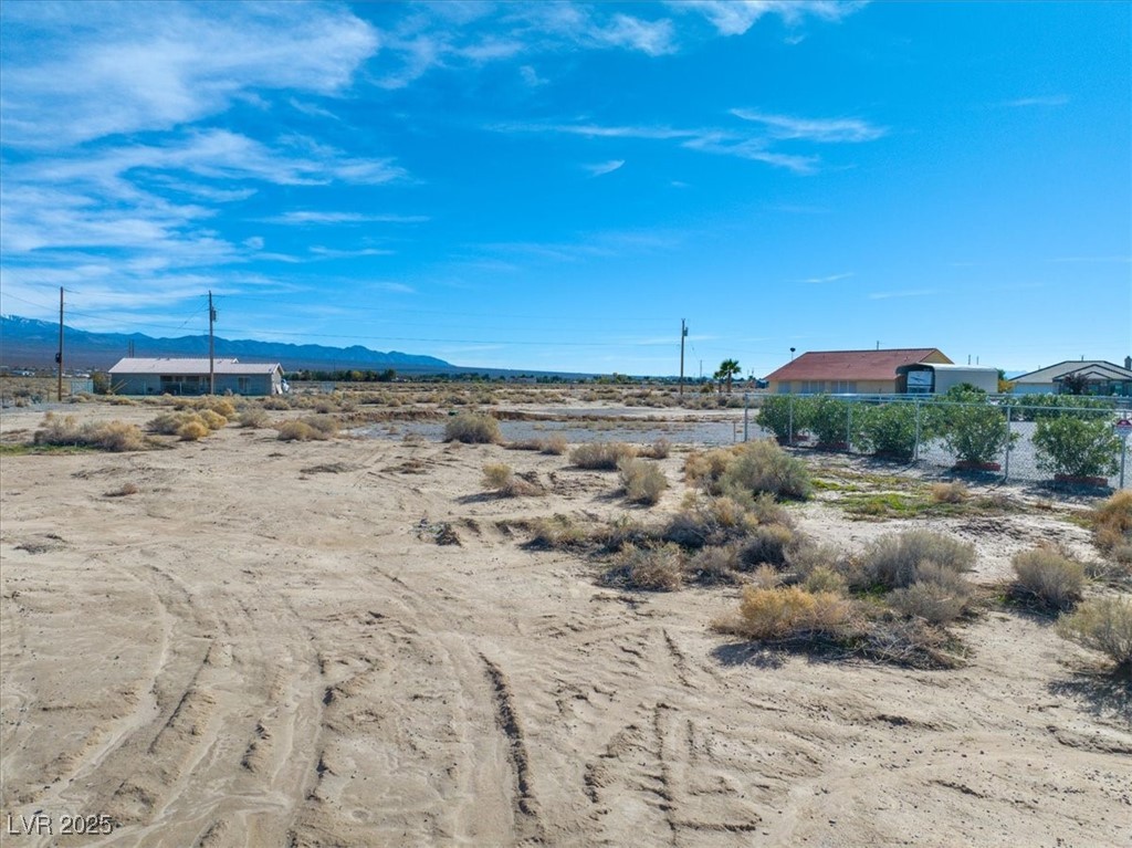 6540 Frontier Court Pahrump, NV 89060 - Photo 21 of 39