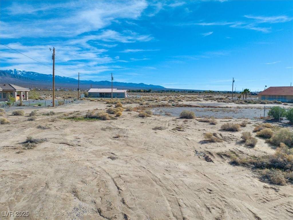 6540 Frontier Court Pahrump, NV 89060 - Photo 23 of 39