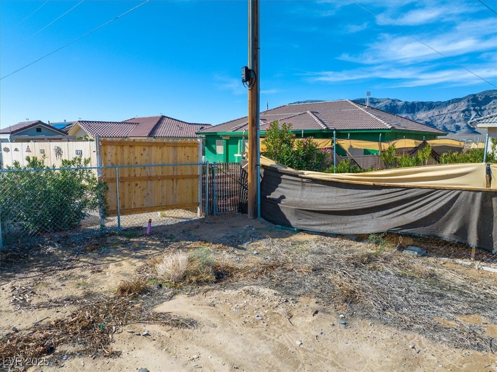 6540 Frontier Court Pahrump, NV 89060 - Photo 28 of 39