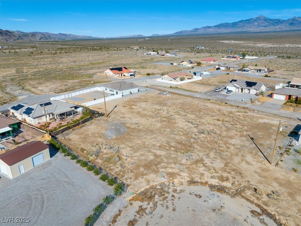 6540 Frontier Court Pahrump, NV 89060 - Photo 30 of 39