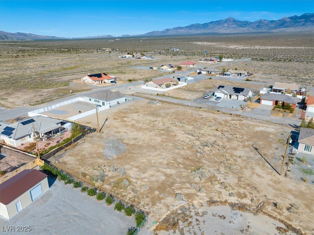 6540 Frontier Court Pahrump, NV 89060 - Photo 32 of 39