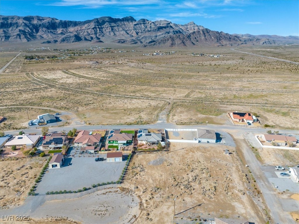 6540 Frontier Court Pahrump, NV 89060 - Photo 33 of 39