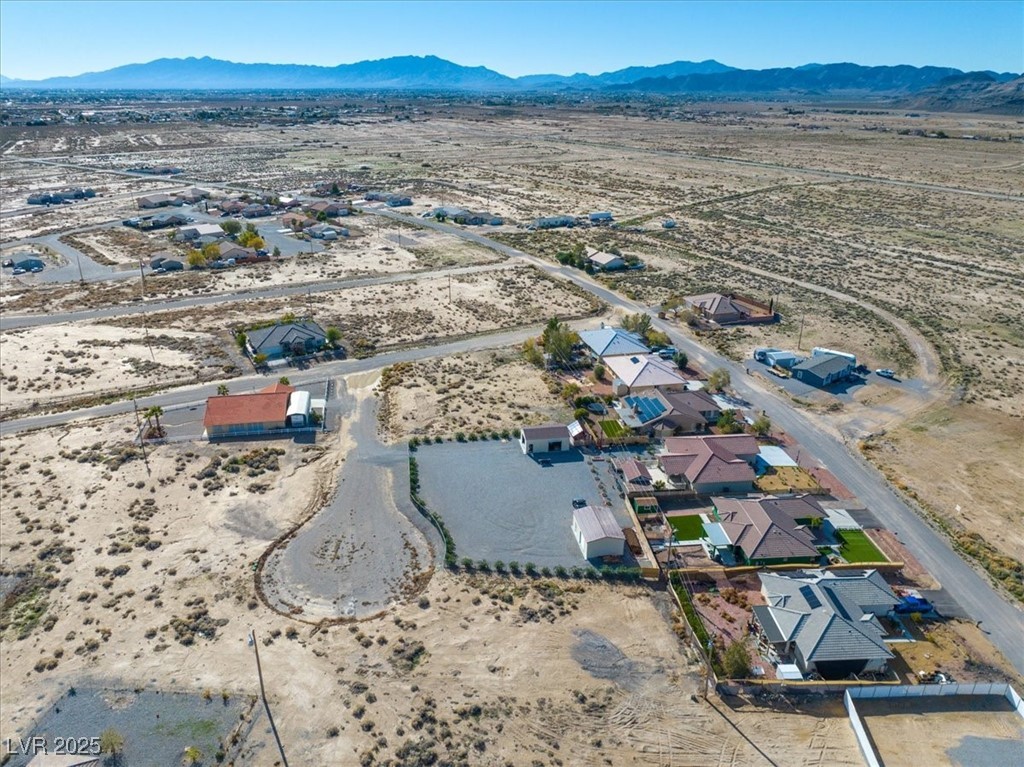 6540 Frontier Court Pahrump, NV 89060 - Photo 35 of 39