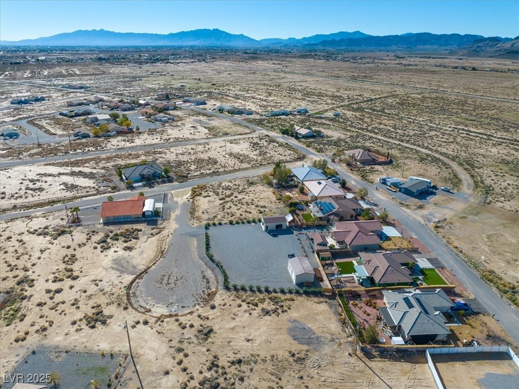 6540 Frontier Court Pahrump, NV 89060 - Photo 37 of 39