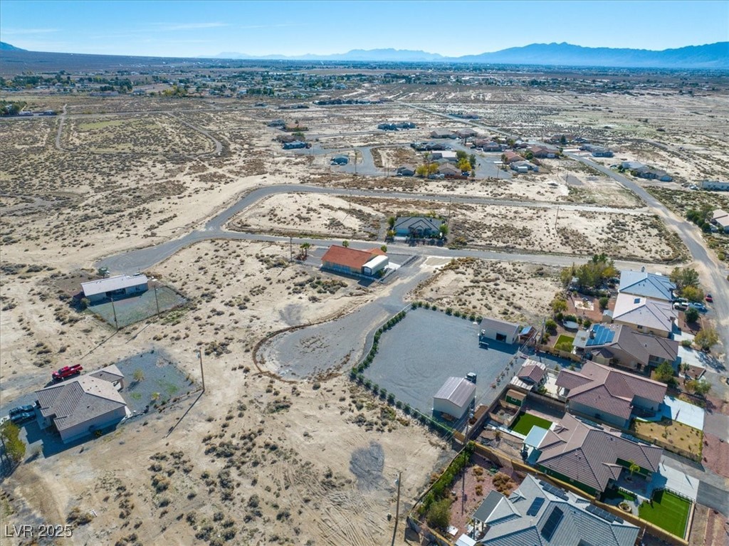 6540 Frontier Court Pahrump, NV 89060 - Photo 38 of 39