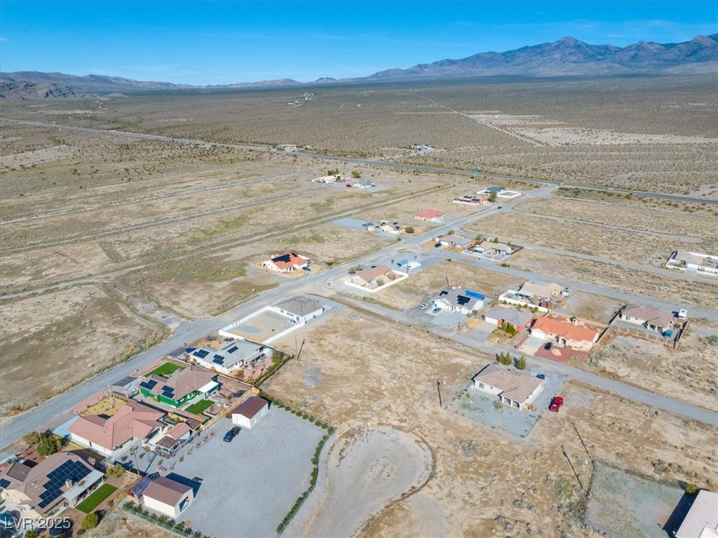 6540 Frontier Court Pahrump, NV 89060 - Photo 39 of 39