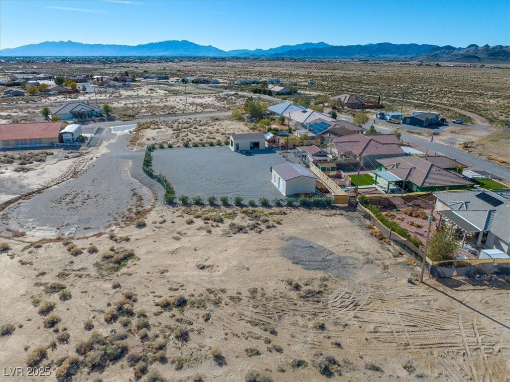 6540 Frontier Court Pahrump, NV 89060 - Photo 4 of 39