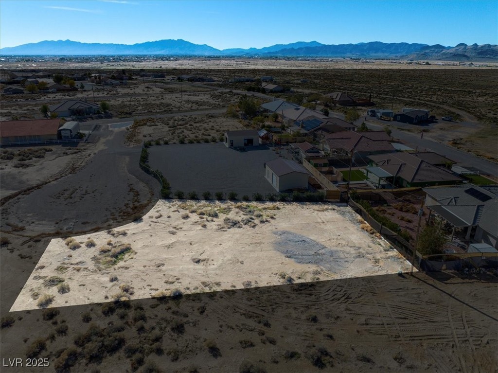 6540 Frontier Court Pahrump, NV 89060 - Photo 5 of 39