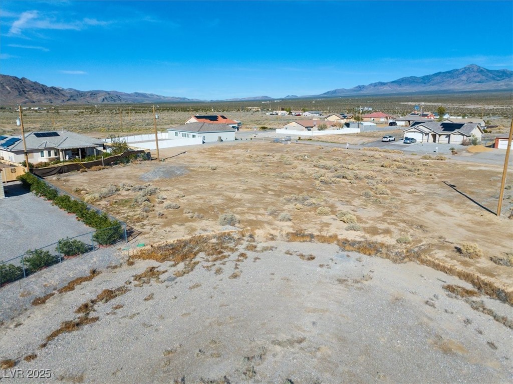 6540 Frontier Court Pahrump, NV 89060 - Photo 6 of 39