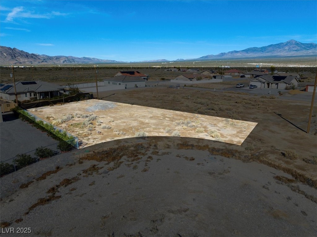 6540 Frontier Court Pahrump, NV 89060 - Photo 7 of 39