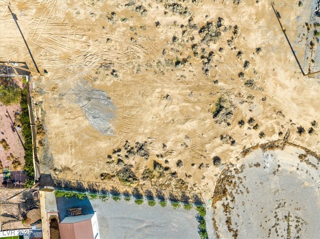 6540 Frontier Court Pahrump, NV 89060 - Photo 8 of 39