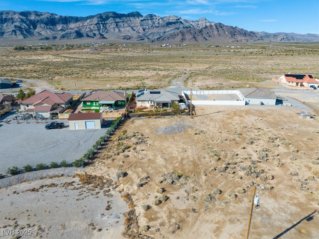 6540 Frontier Court Pahrump, NV 89060 - Photo 10 of 39