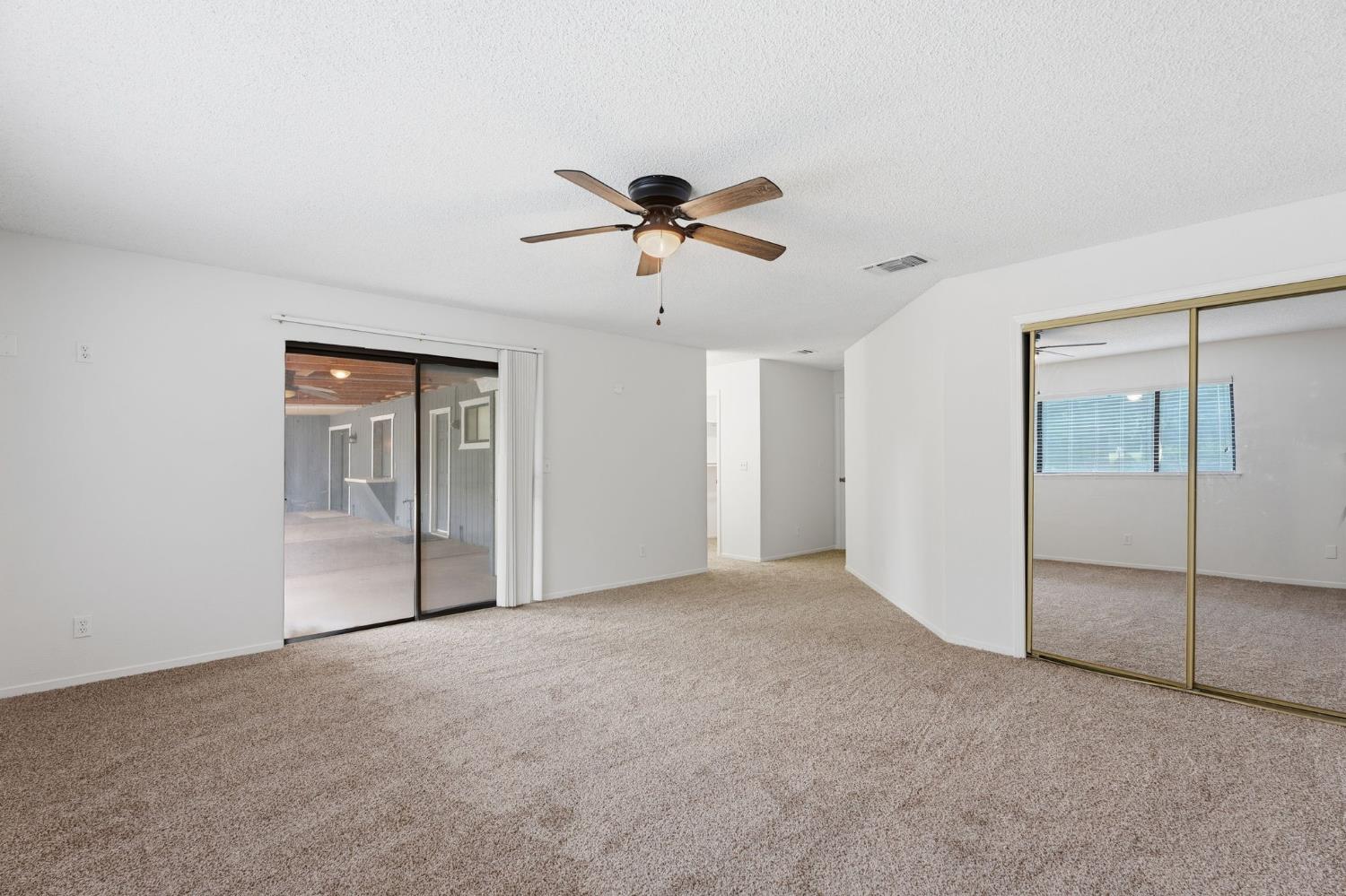 18839 Shell Drive Madera, CA 93638 - Photo 31 of 45