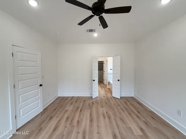 $310,610 | 204 Anderson Oaks Drive, Pearl, MS 39208