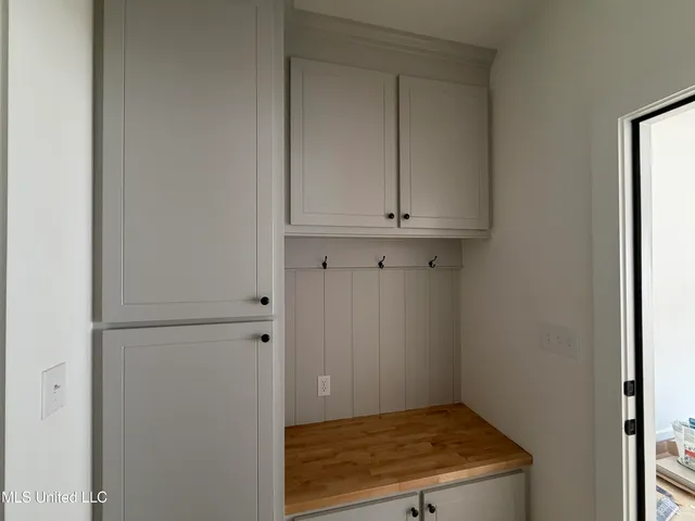 $310,610 | 204 Anderson Oaks Drive, Pearl, MS 39208