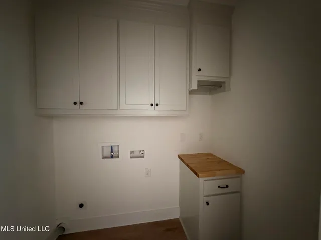 $310,610 | 204 Anderson Oaks Drive, Pearl, MS 39208