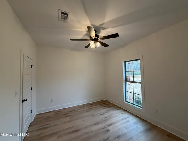 $310,610 | 204 Anderson Oaks Drive, Pearl, MS 39208