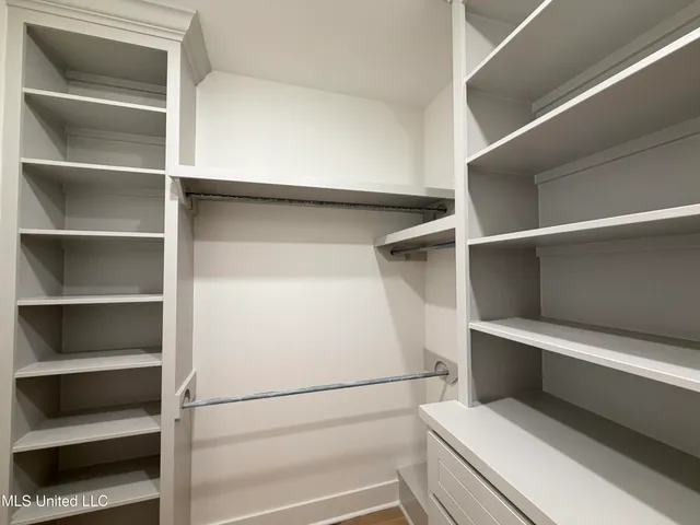 $310,610 | 204 Anderson Oaks Drive, Pearl, MS 39208