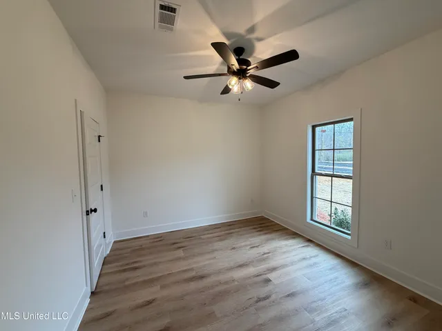 $310,610 | 204 Anderson Oaks Drive, Pearl, MS 39208