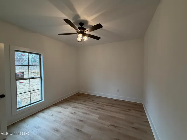 $310,610 | 204 Anderson Oaks Drive, Pearl, MS 39208