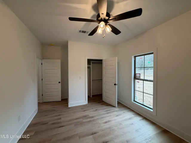 $310,610 | 204 Anderson Oaks Drive, Pearl, MS 39208