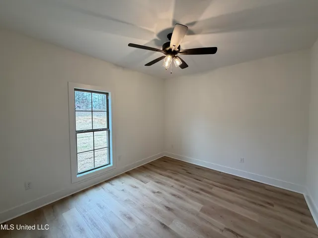 $310,610 | 204 Anderson Oaks Drive, Pearl, MS 39208