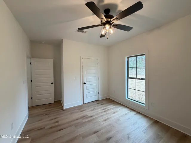 $310,610 | 204 Anderson Oaks Drive, Pearl, MS 39208