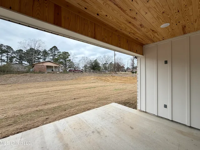 $310,610 | 204 Anderson Oaks Drive, Pearl, MS 39208