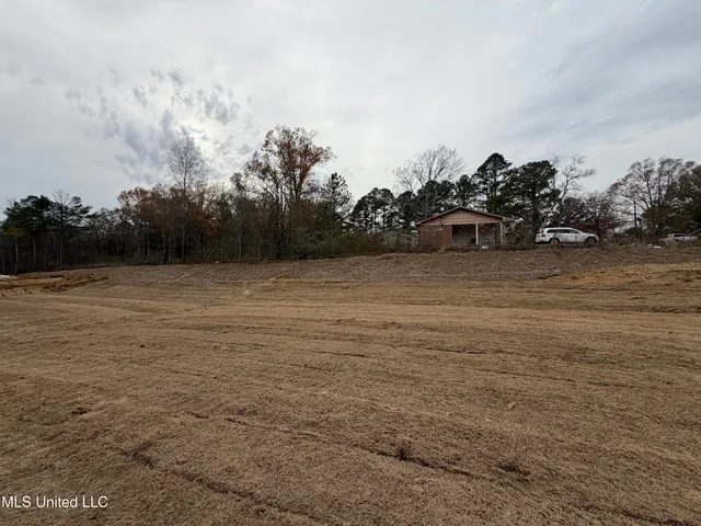 $310,610 | 204 Anderson Oaks Drive, Pearl, MS 39208
