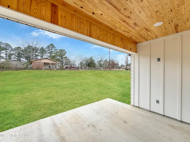 $310,610 | 204 Anderson Oaks Drive, Pearl, MS 39208