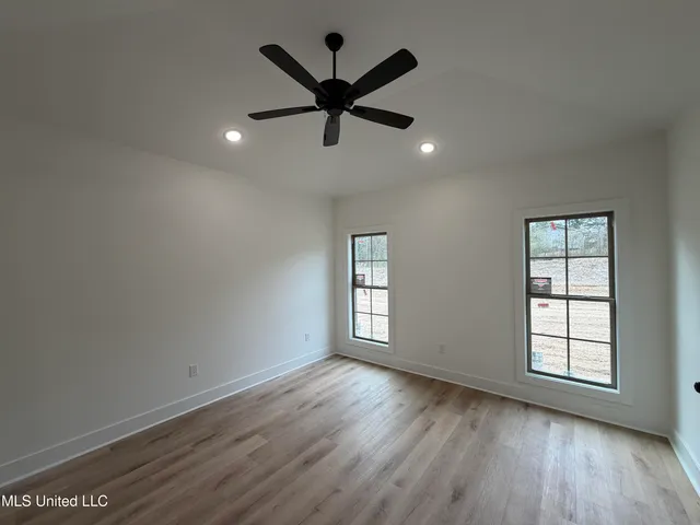 $310,610 | 204 Anderson Oaks Drive, Pearl, MS 39208