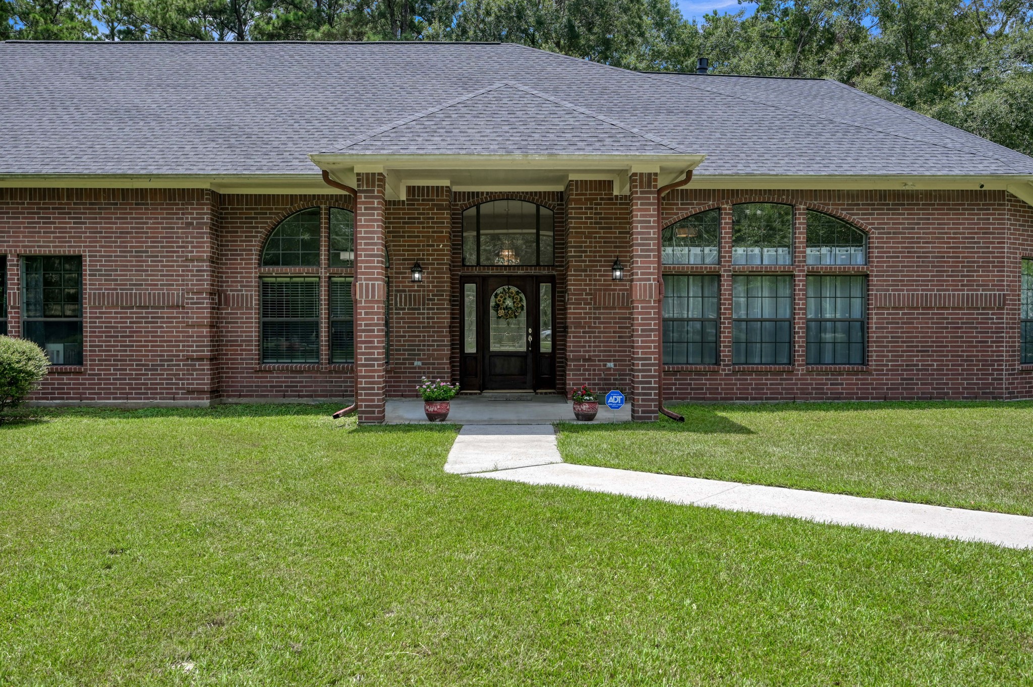 910 Commons Way Court Huffman, TX 77336 - Photo 41 of 49