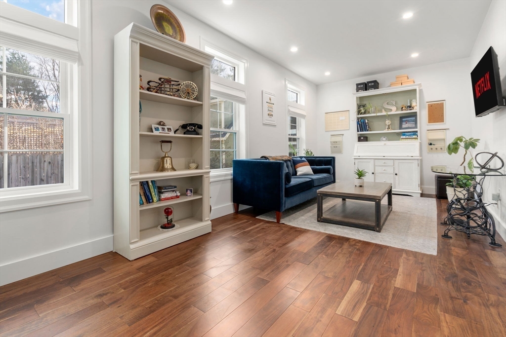 60 Claybrook Road Dover, MA 02030 - Photo 10 of 34