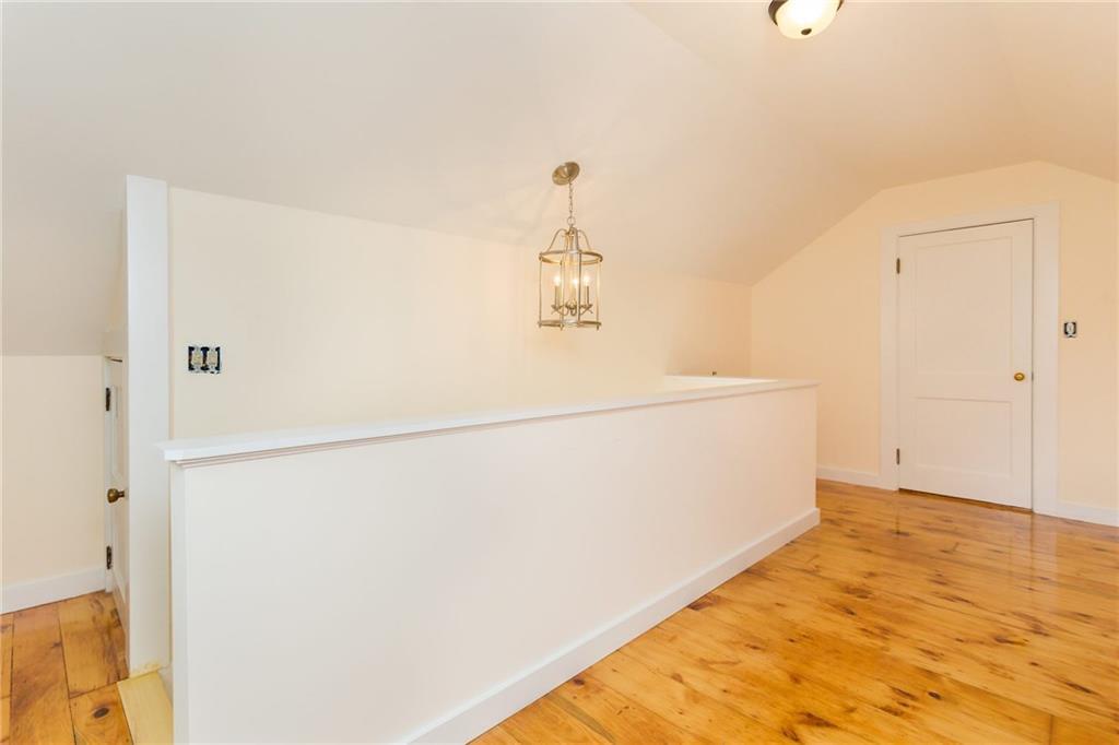 206 Oldfields Road South Berwick, ME 03908 - Photo 18 of 25 Photo