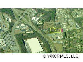 0 Underwood Road, Unit 4 Fletcher, NC 28732 - Photo 2 of 3 a picture of a park